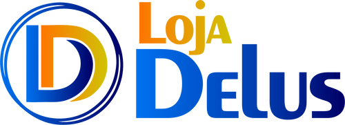 LOJA DELUS